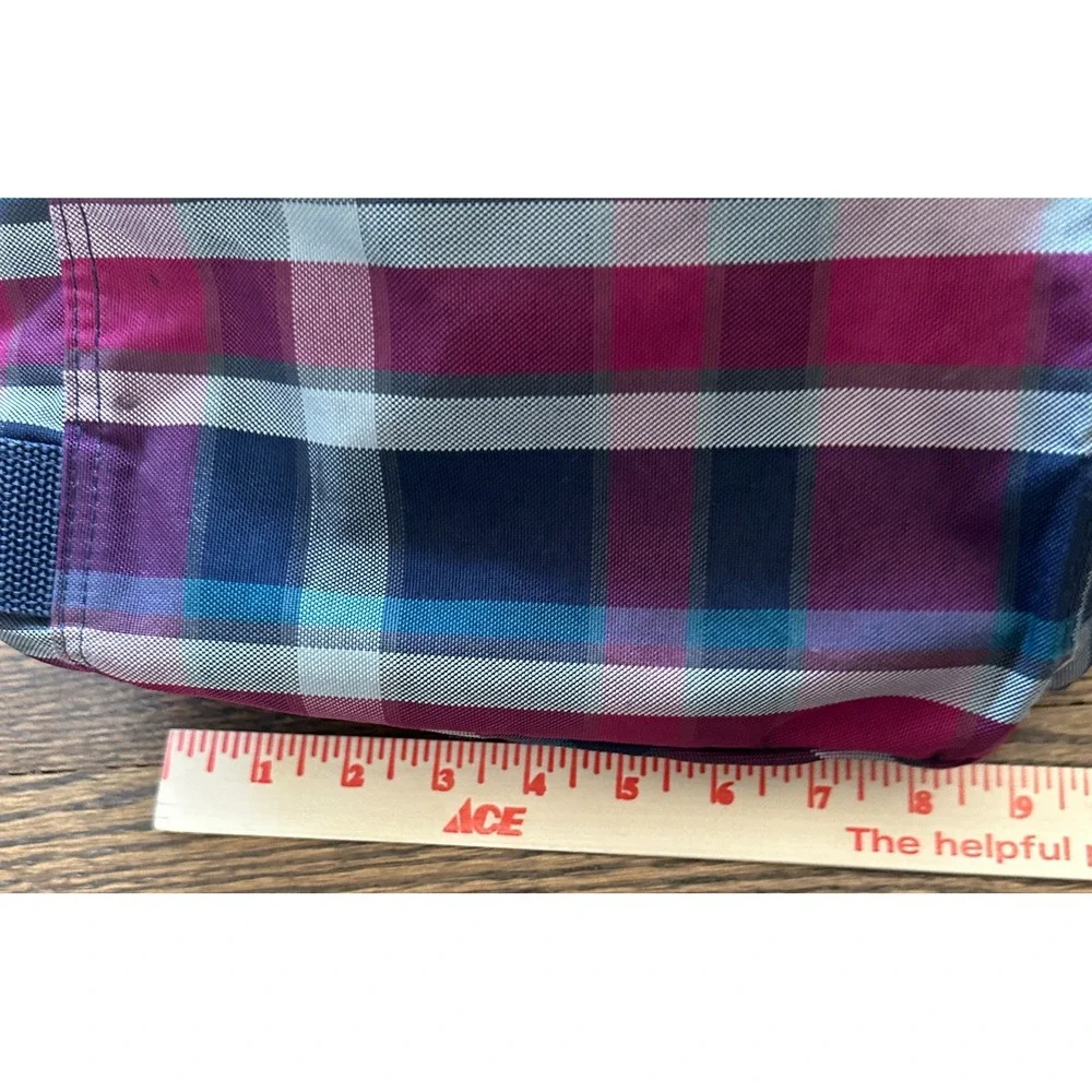 Dakine eq 51l